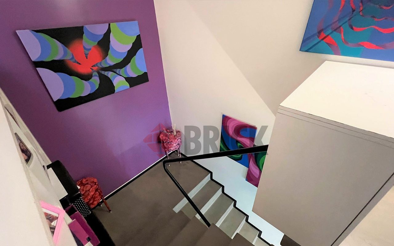 CONESA al 4500 Piso PB 13