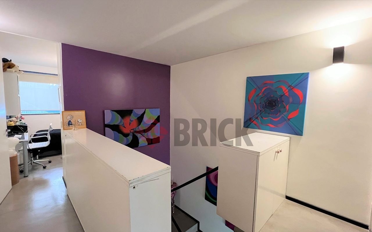 CONESA al 4500 Piso PB 5