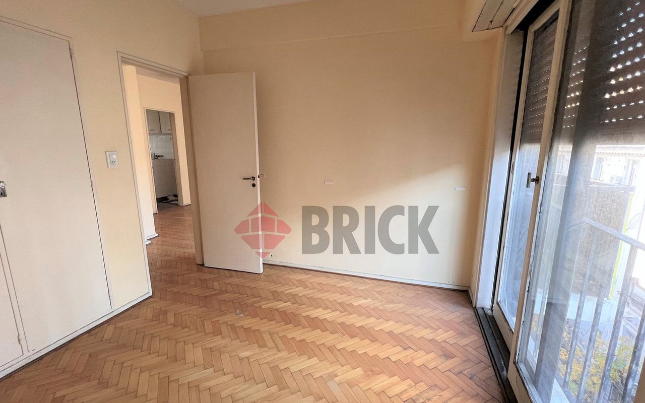 ALBERTI al 0 Piso 7 9