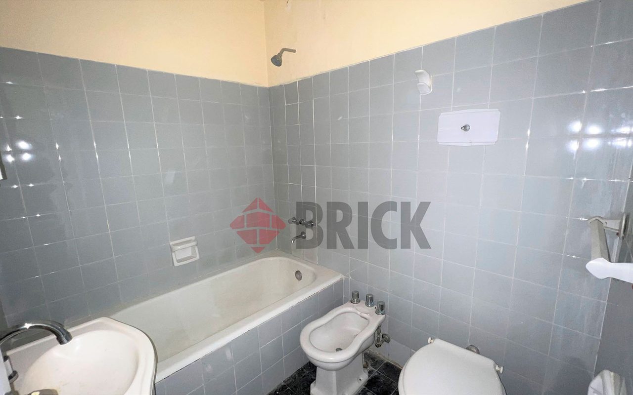 ALBERTI al 0 Piso 7 10