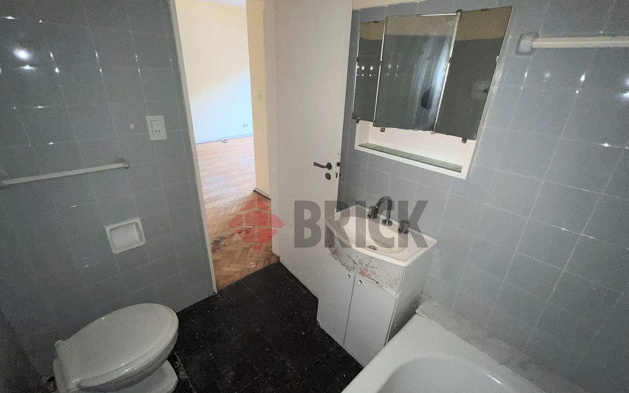 ALBERTI al 0 Piso 7 11