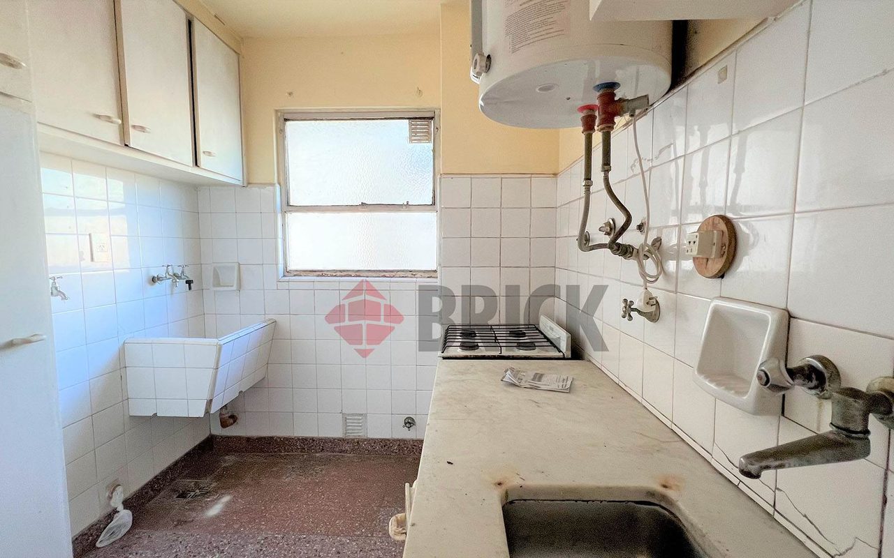 ALBERTI al 0 Piso 7 13