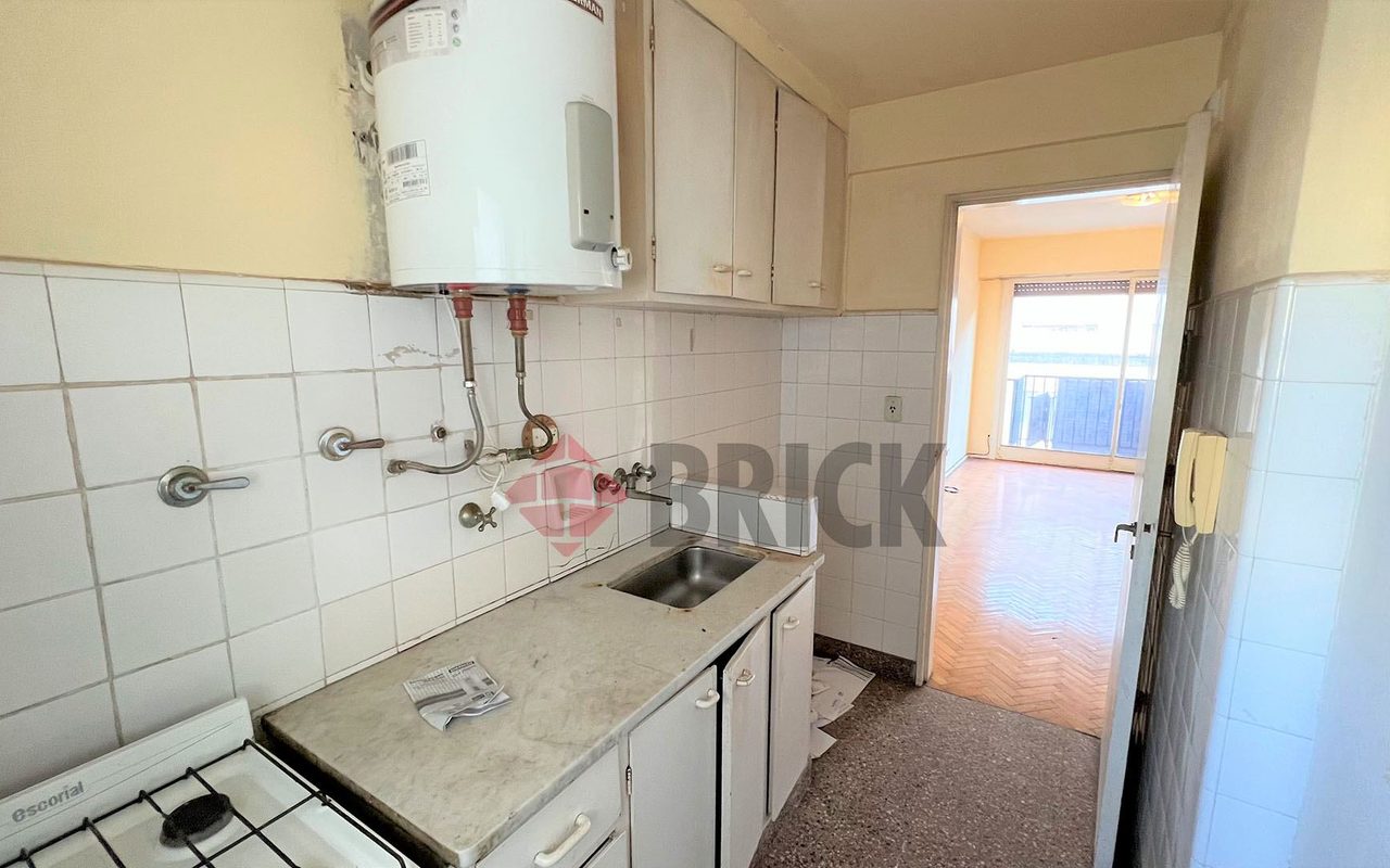 ALBERTI al 0 Piso 7 14