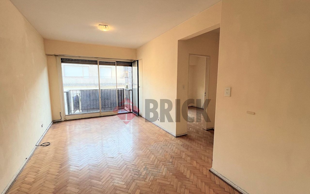 ALBERTI al 0 Piso 7 1