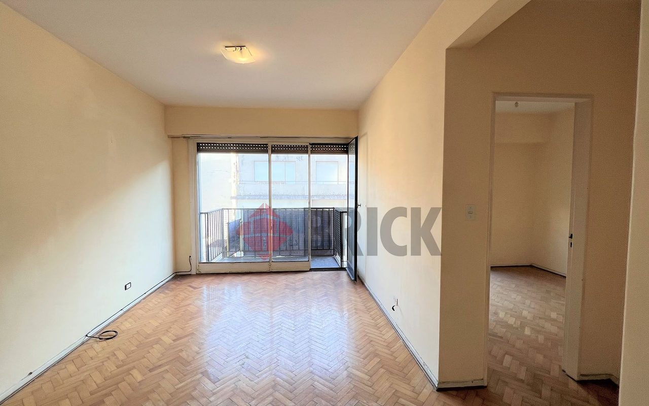 ALBERTI al 0 Piso 7 2