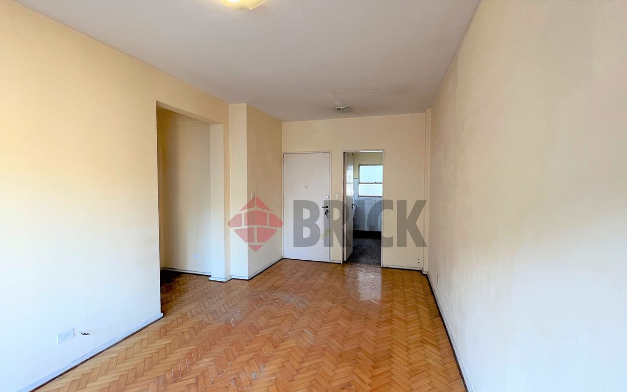 ALBERTI al 0 Piso 7 3