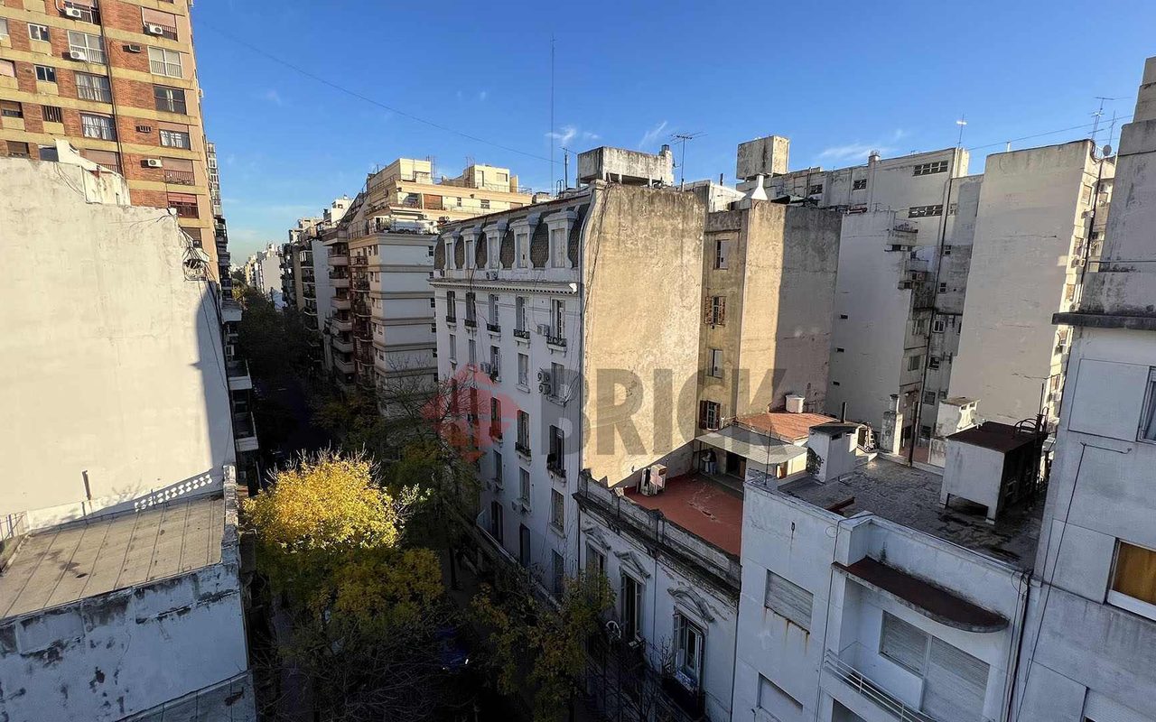 ALBERTI al 0 Piso 7 5