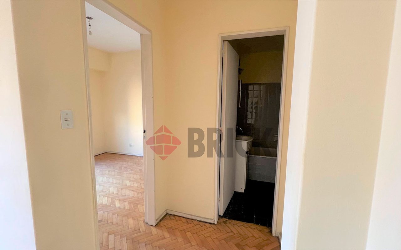 ALBERTI al 0 Piso 7 7