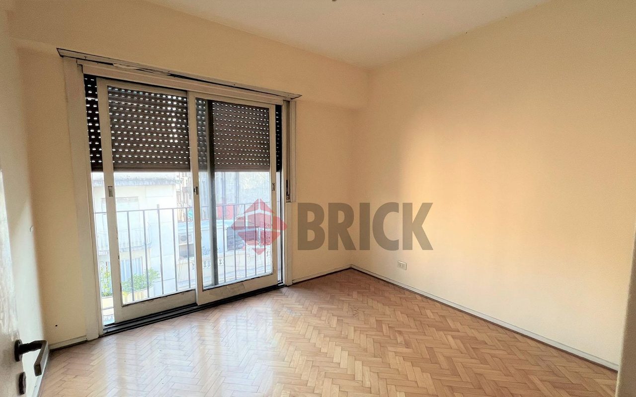 ALBERTI al 0 Piso 7 8