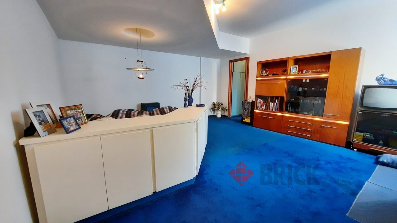 GRANADEROS al 400 Piso 2 1