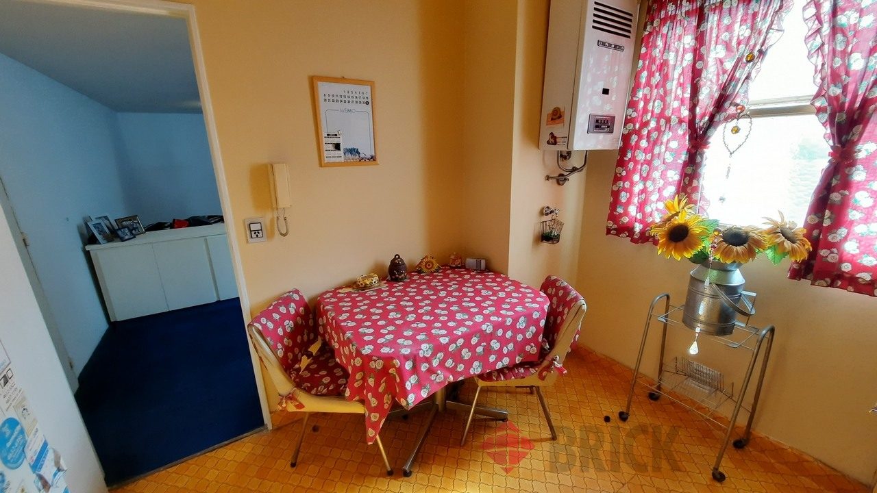 GRANADEROS al 400 Piso 2 15