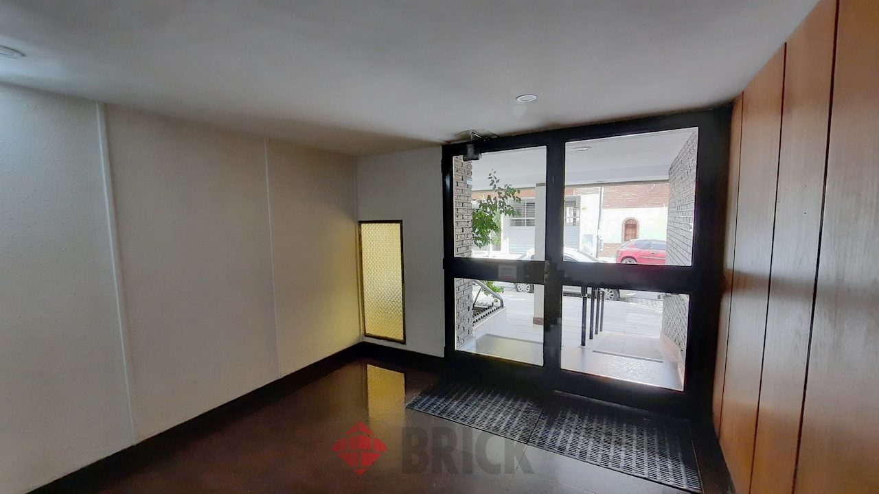 GRANADEROS al 400 Piso 2 18