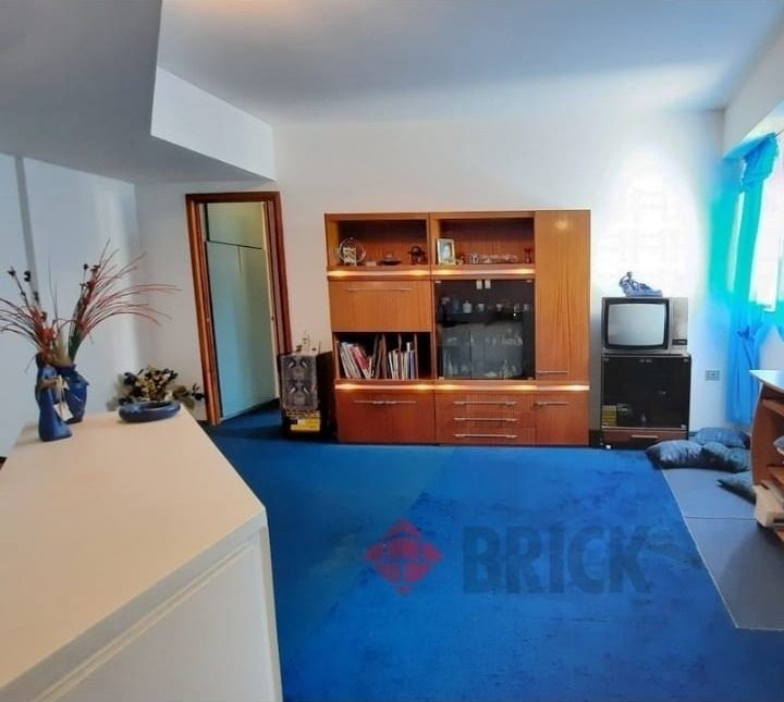 GRANADEROS al 400 Piso 2 3