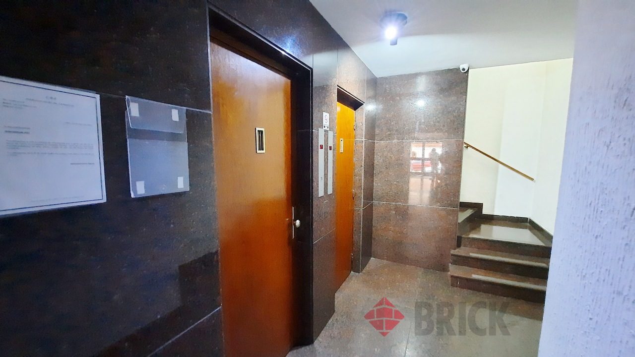 GRANADEROS al 400 Piso 2 20