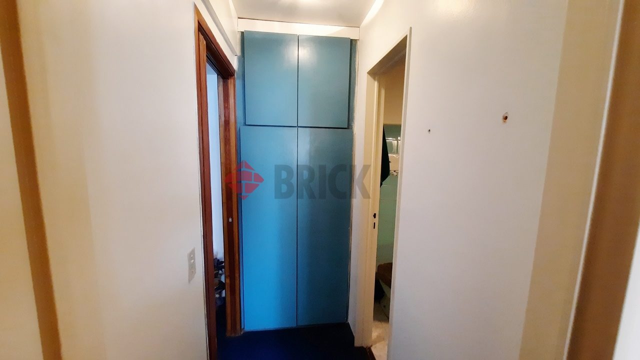 GRANADEROS al 400 Piso 2 7