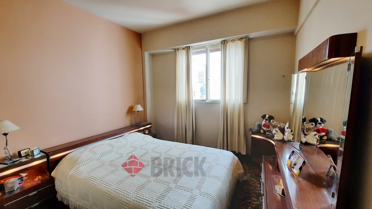 GRANADEROS al 400 Piso 2 8