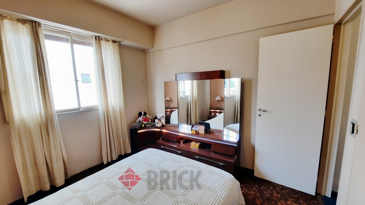 GRANADEROS al 400 Piso 2 9