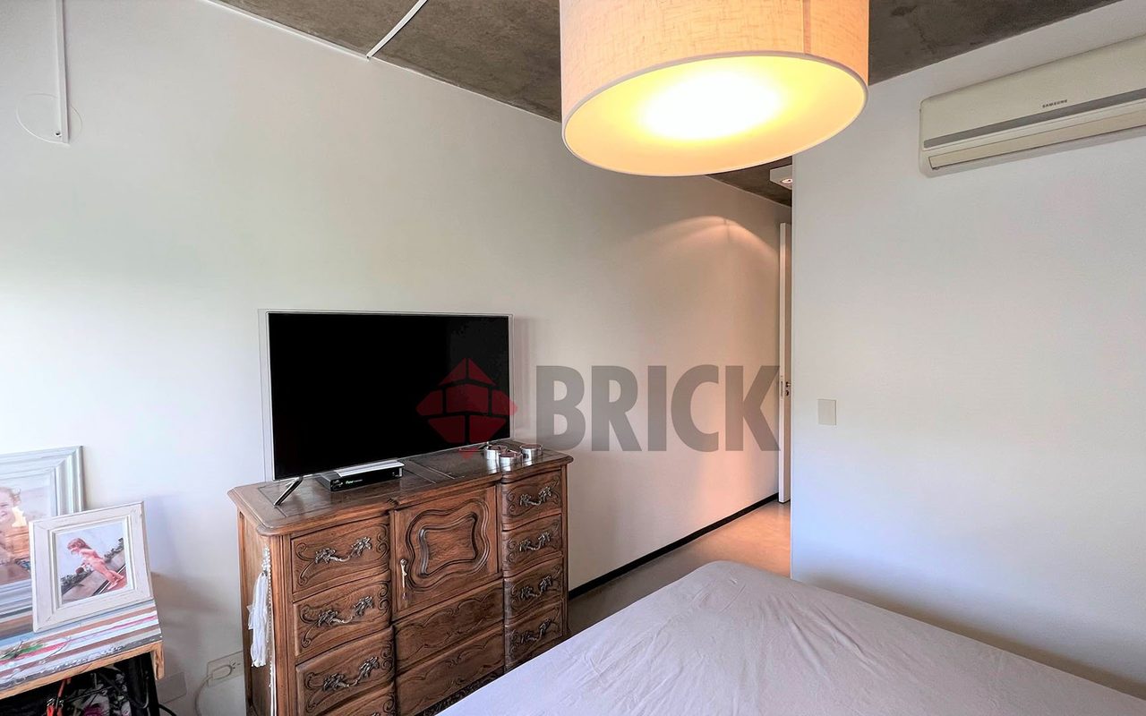 CONESA al 4500 Piso PB 12