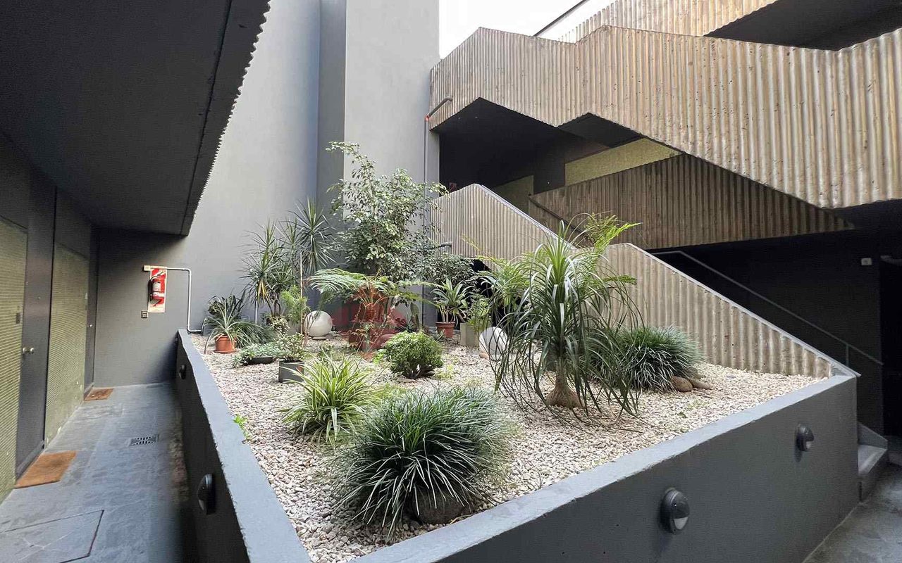 CONESA al 4500 Piso PB 29