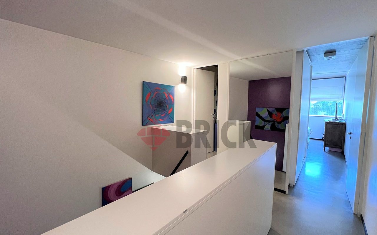 CONESA al 4500 Piso PB 4