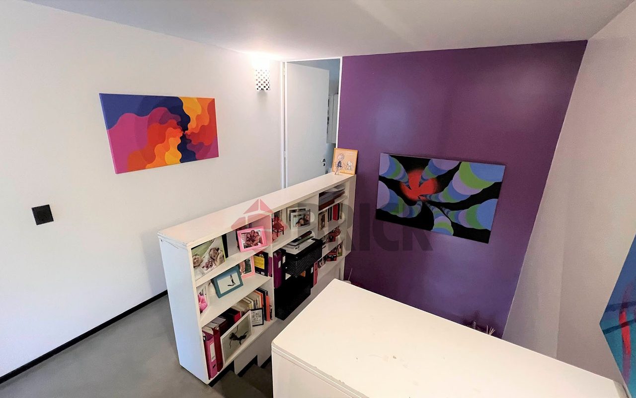 CONESA al 4500 Piso PB 6