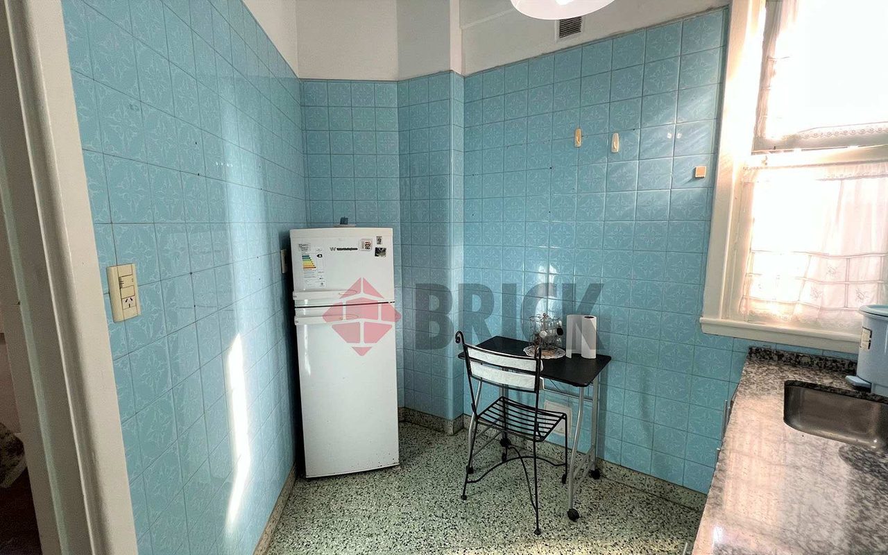 URQUIZA, GRAL. al 1100 Piso PB 10