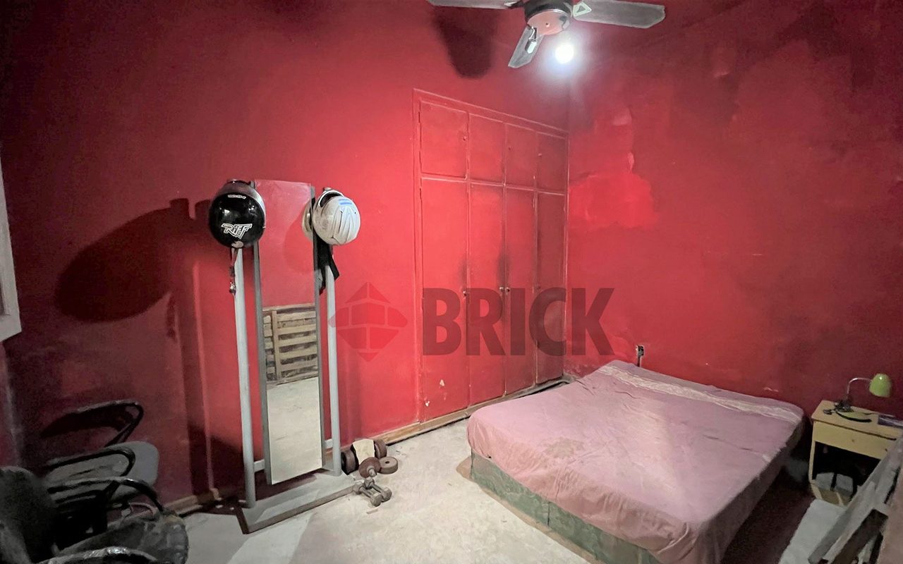 ACEVEDO al 700 Piso PB 9