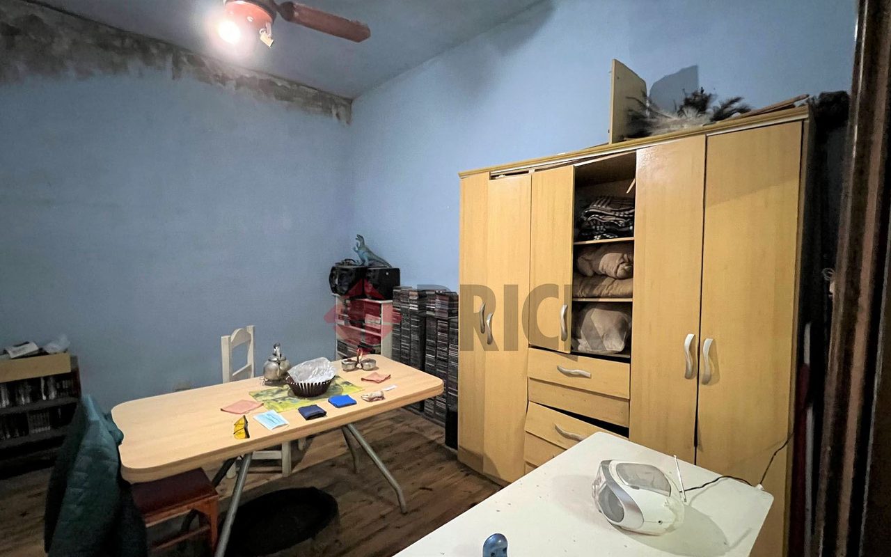 ACEVEDO al 700 Piso PB 6