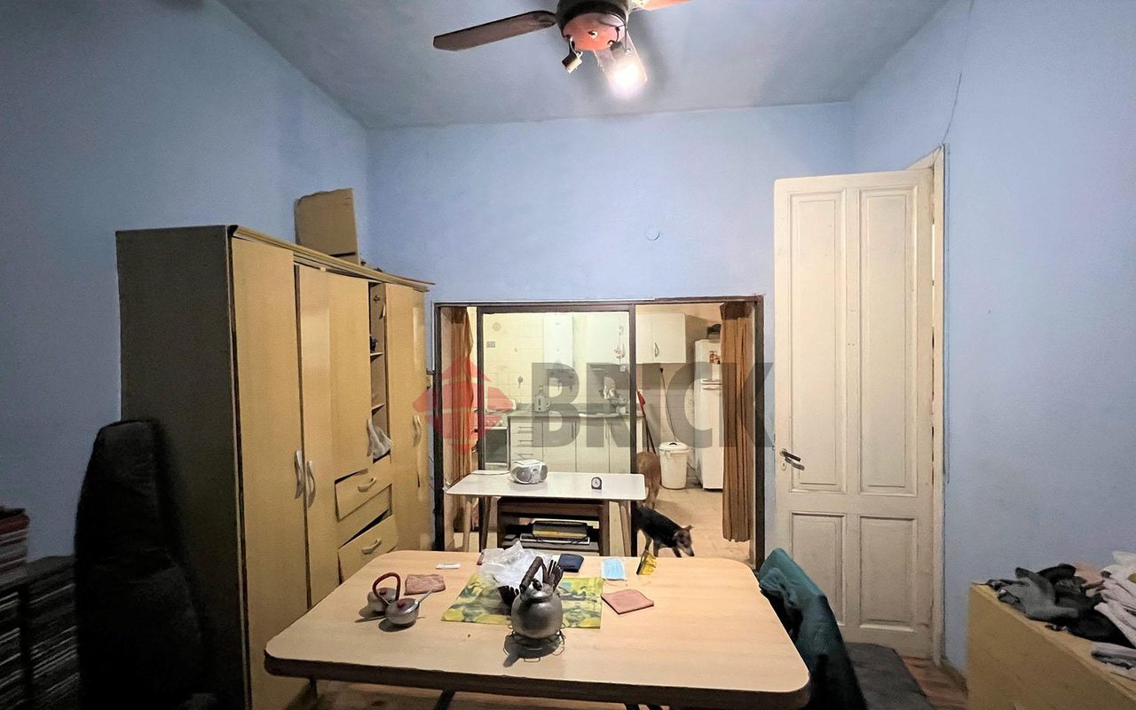 ACEVEDO al 700 Piso PB 7