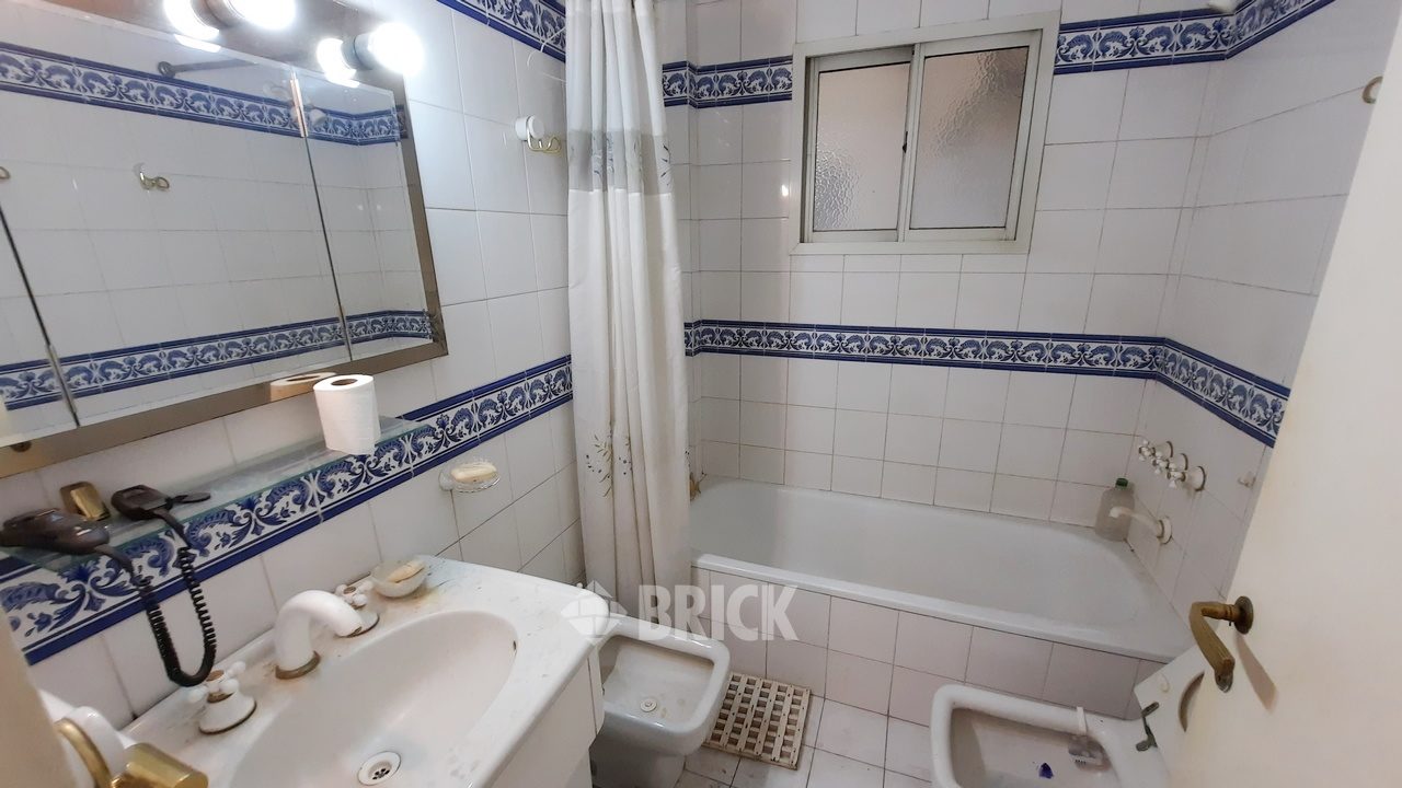 CALLAO, AV. al 1900 Piso 7 9