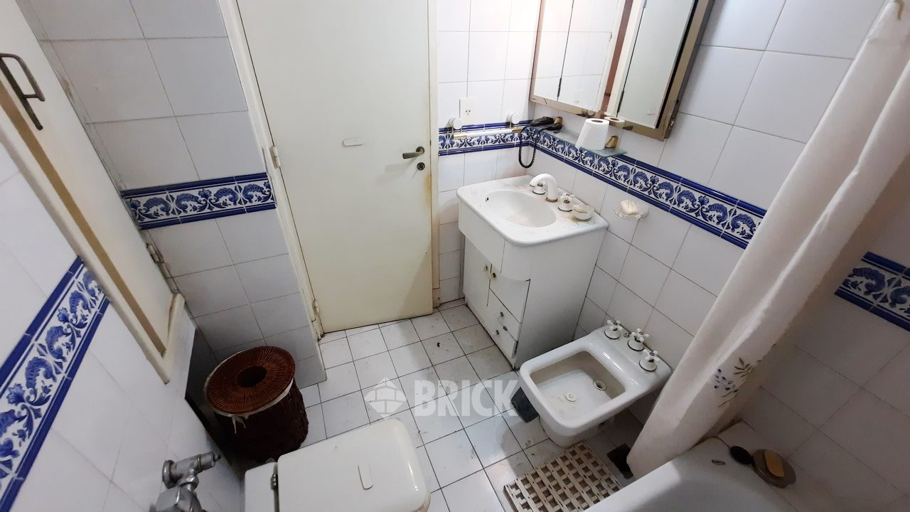 CALLAO, AV. al 1900 Piso 7 10