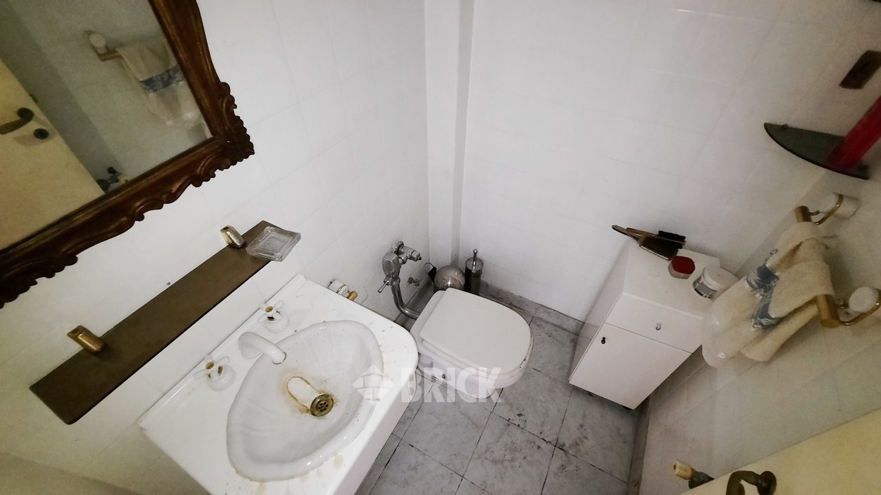 CALLAO, AV. al 1900 Piso 7 13