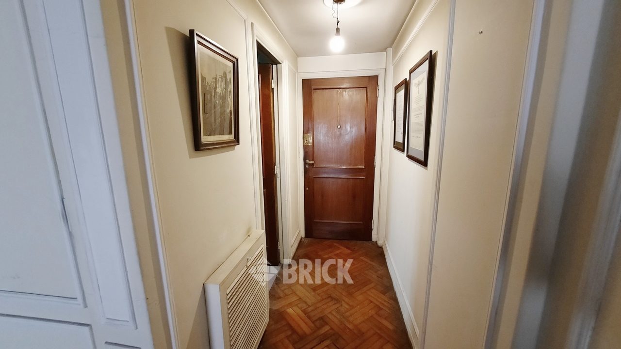 CALLAO, AV. al 1900 Piso 7 14