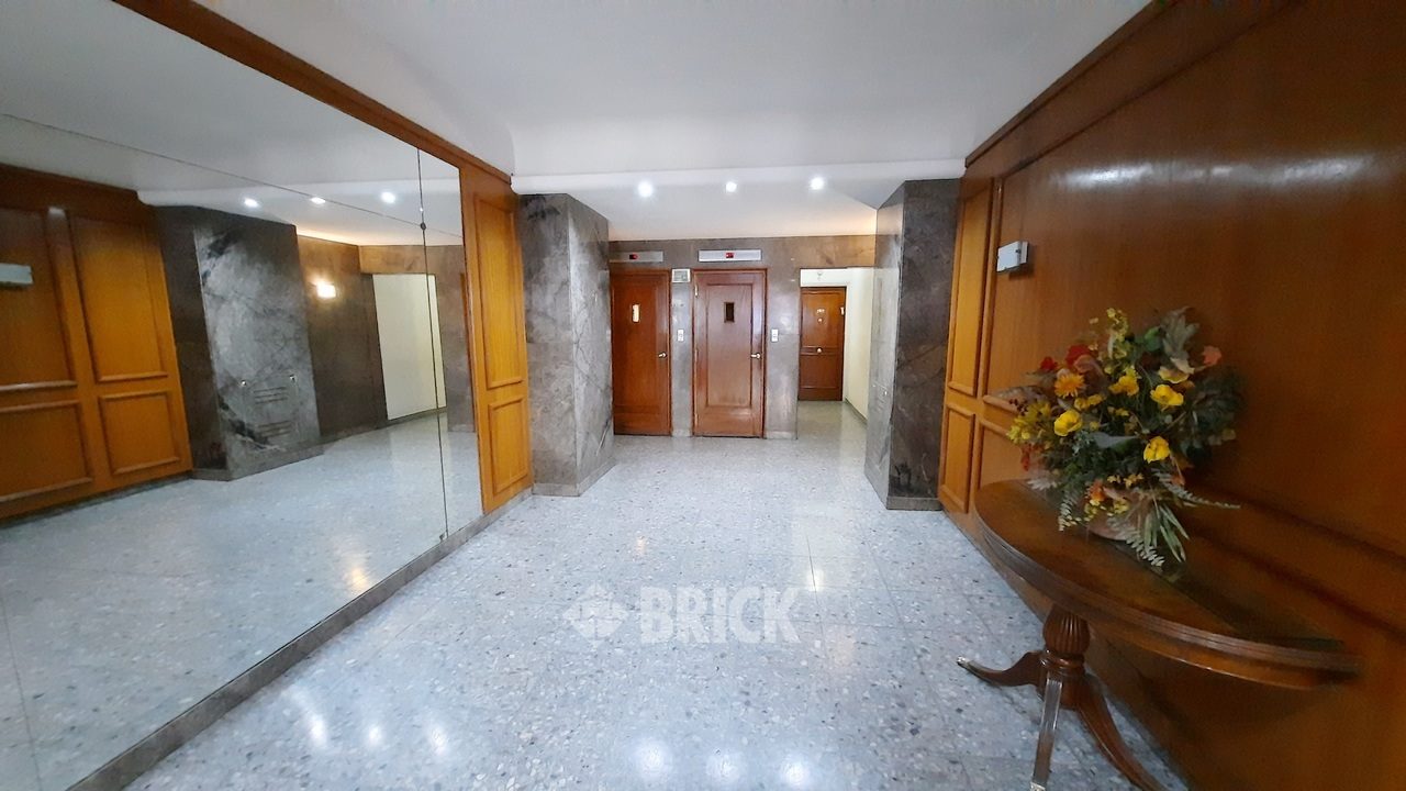 CALLAO, AV. al 1900 Piso 7 19