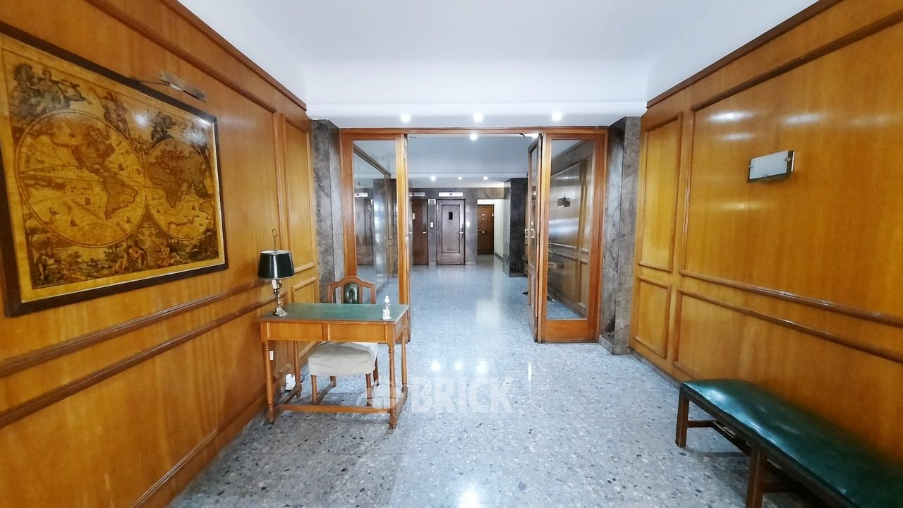 CALLAO, AV. al 1900 Piso 7 21