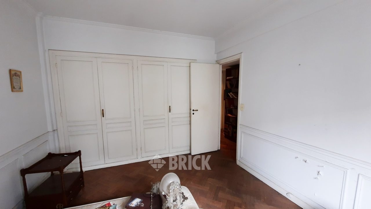 CALLAO, AV. al 1900 Piso 7 8