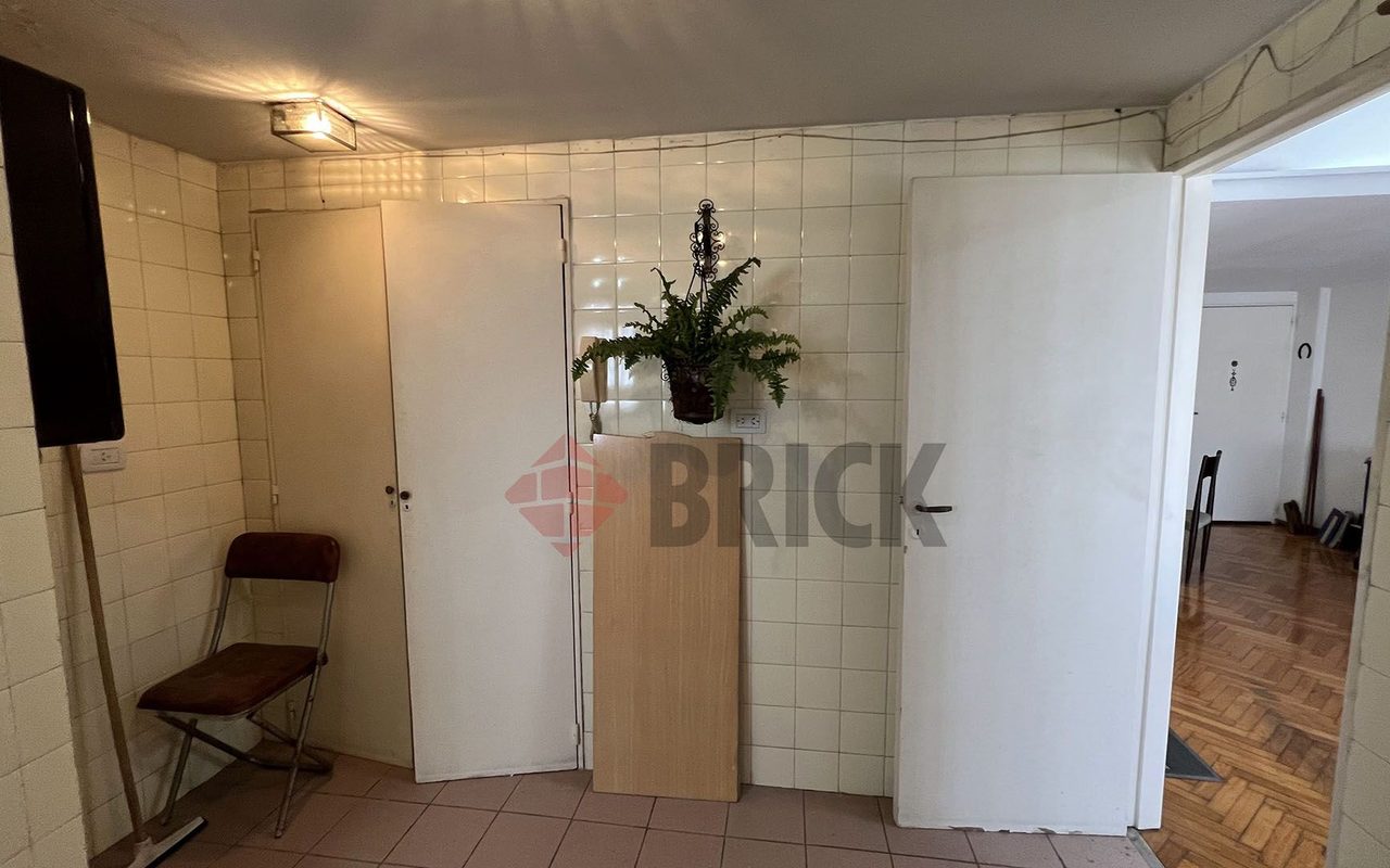 CABILDO, AV. al 3000 Piso 12 9