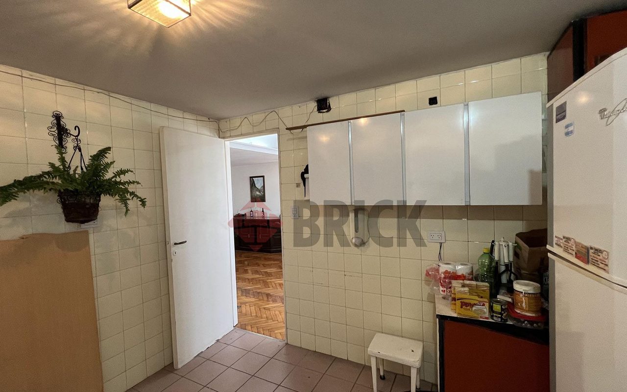 CABILDO, AV. al 3000 Piso 12 10