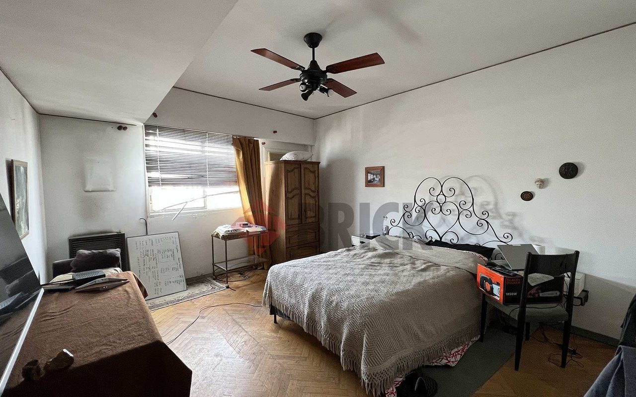 CABILDO, AV. al 3000 Piso 12 14