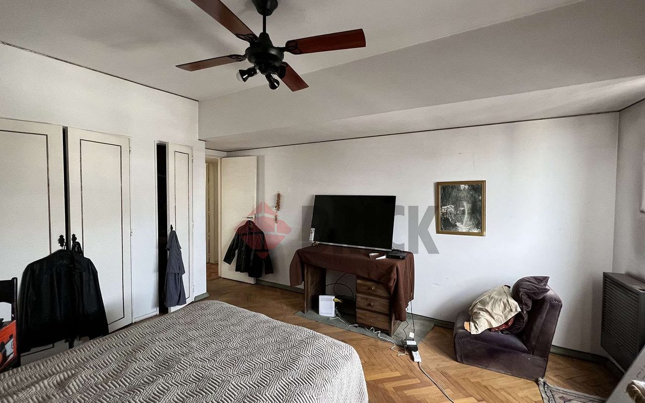 CABILDO, AV. al 3000 Piso 12 15