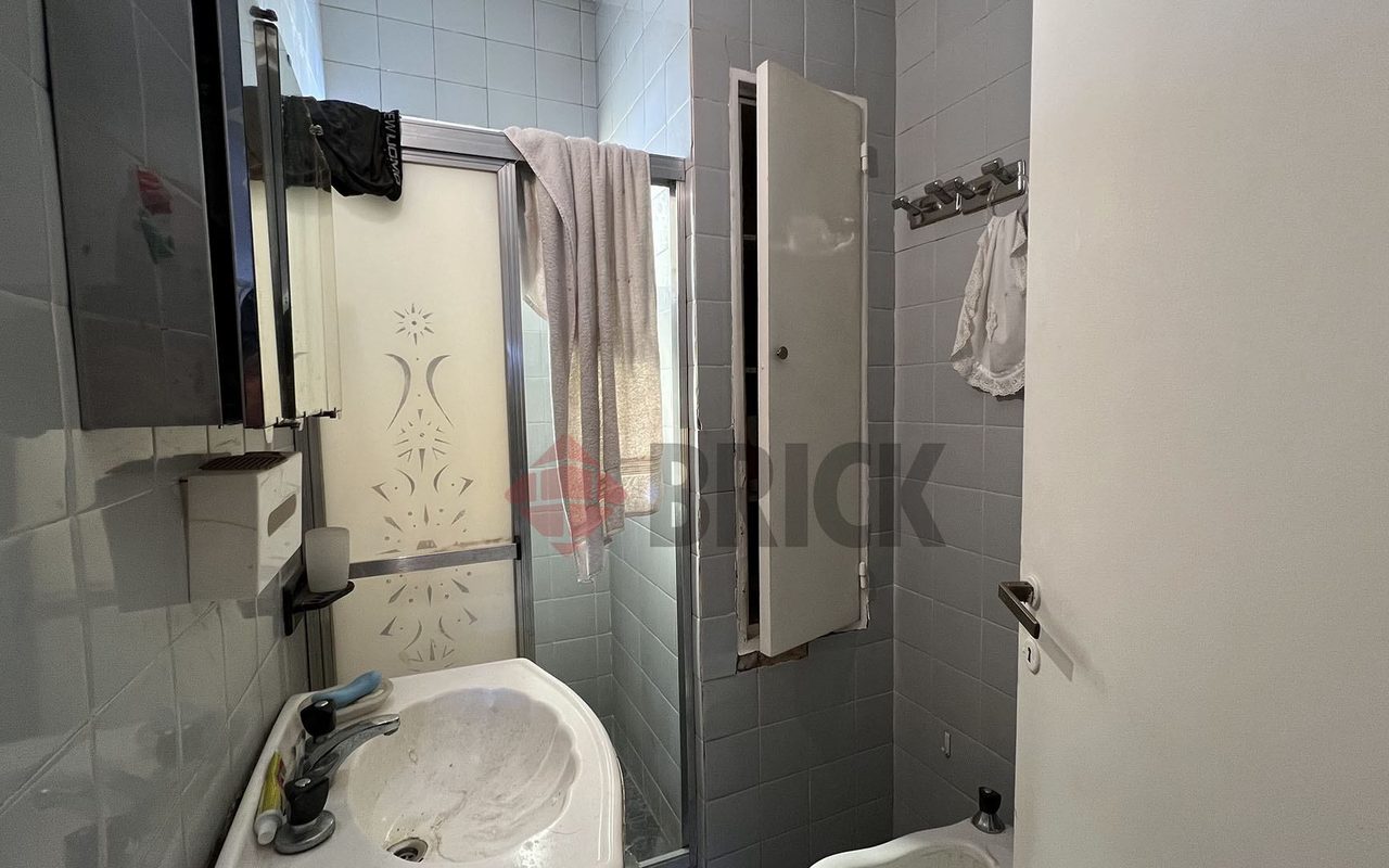 CABILDO, AV. al 3000 Piso 12 18