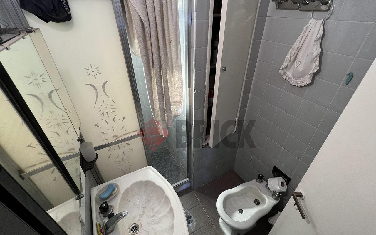 CABILDO, AV. al 3000 Piso 12 19