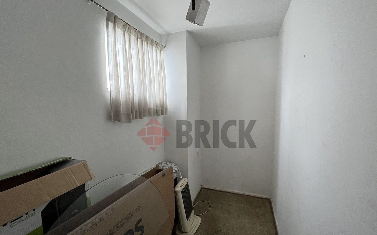 CABILDO, AV. al 3000 Piso 12 20