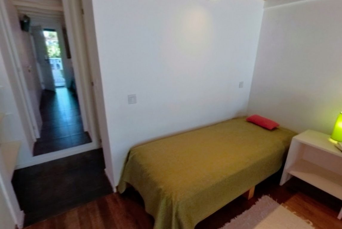 MEDANOS APART (PLAYA) 10