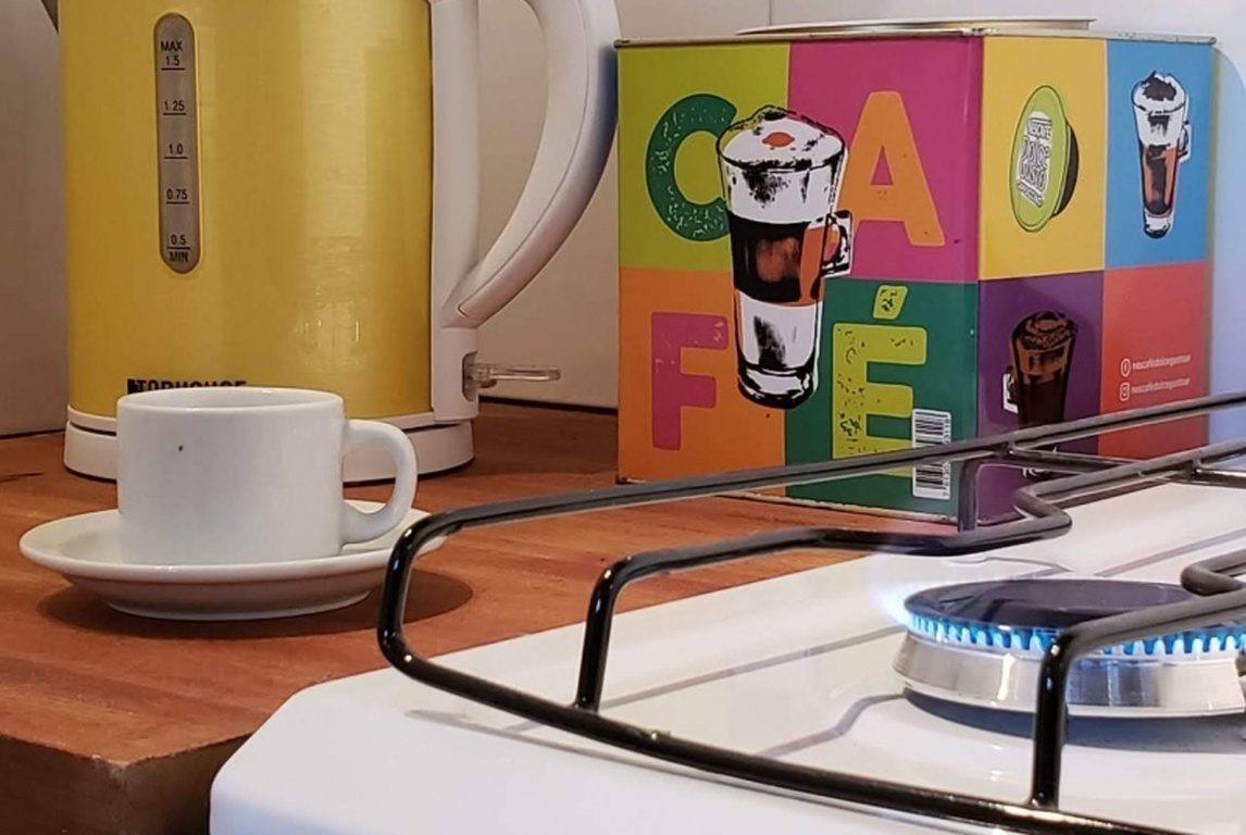 MEDANOS APART (PLAYA) 14