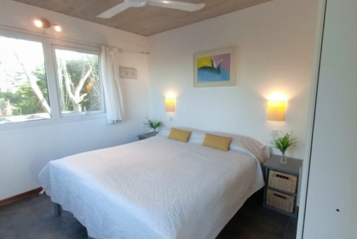 MEDANOS APART (PLAYA) 26