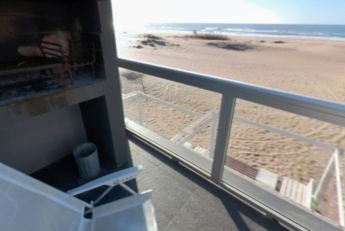 MEDANOS APART (PLAYA) 29