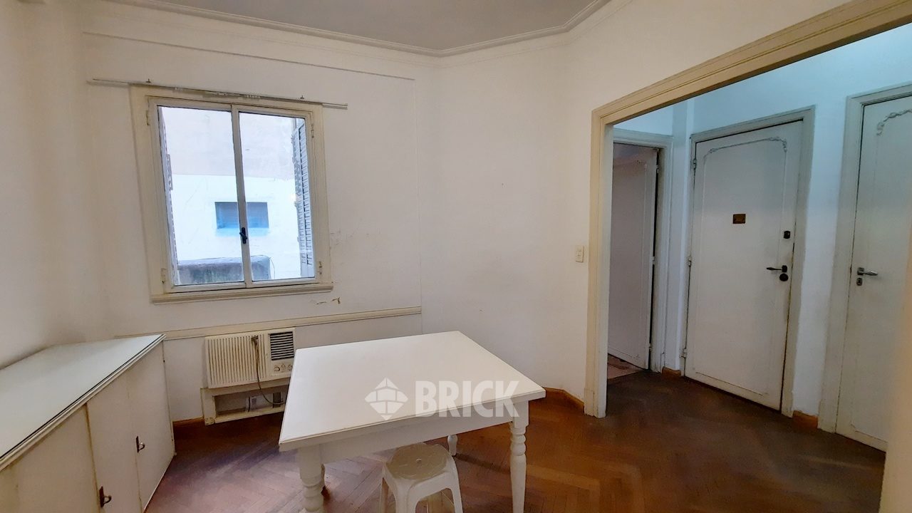 CORDOBA, AV. al 1400 Piso 4 2