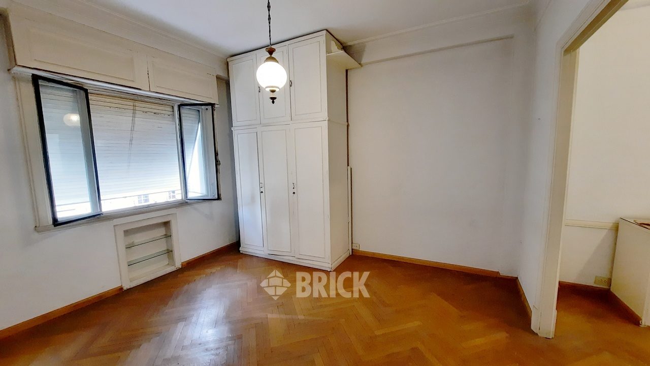 CORDOBA, AV. al 1400 Piso 4 6