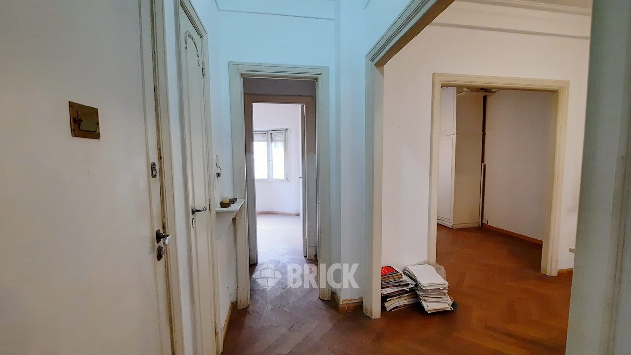 CORDOBA, AV. al 1400 Piso 4 7